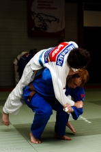 2015-05-12_judo__JEF1207
