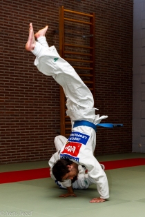 2015-05-12_judo__JEF1227